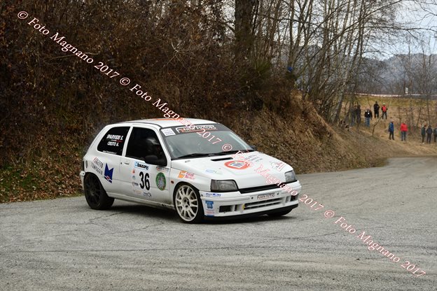 DSC_5688.JPG